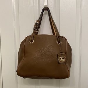Dooney & Bourke
